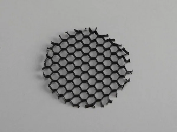 Optinen lisätarvike Hide-a-lite Optic Track, HONEYCOMB OPTIC TRACK XS
