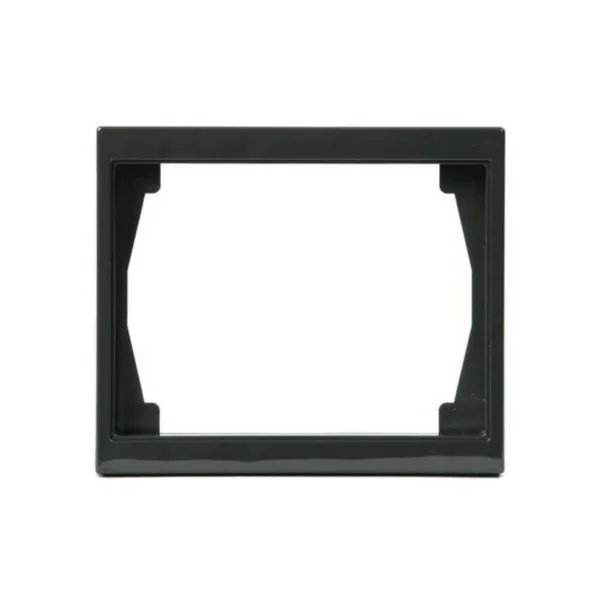 Peitelevy ABB Impressivo antrasiitti 1OS/IP21/100MM ANT