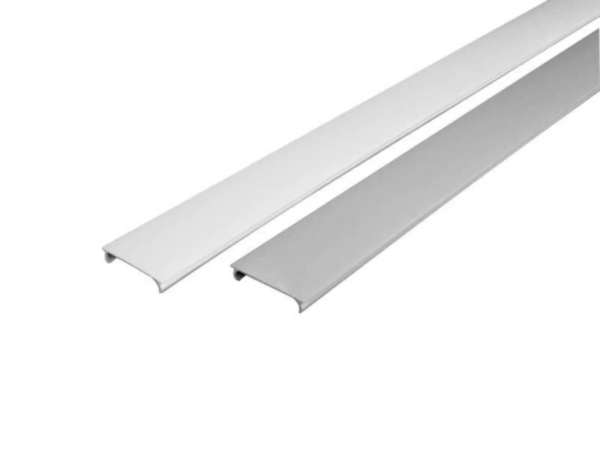 Peitelevy-DIN FTG - PEITELEVY-DIN FTG 1000MM HARMAA LEIKATTAVA