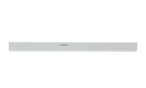 Pinta-/ripustusvalaisin Philips Interact Ready - PINTA-/RIPUSTUSVAL INTERACT 4200LM 840 30W WIA L1200 WH