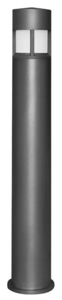 Pollarivalaisin Airam Pro Greta Mini, IP65 E27 PCFR AN H1100T