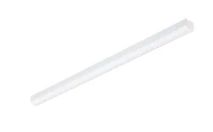 Runkovalaisin Philips CoreLine Batten - RUNKOVALAISIN CORELINE BATTEN 5200LM 840 L1500 ON/OFF IP20