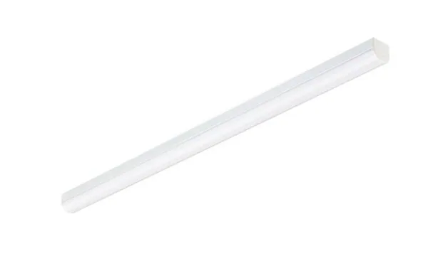 Runkovalaisin Philips CoreLine Batten 5200LM 840 L1500 ON/OFF IP20