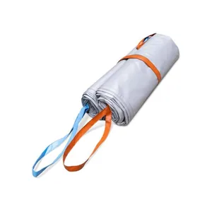 Sammutuspeite CGS Autolle - SAMMUTUSPEITE CGS AUTON SAMMUTUSPEITE
