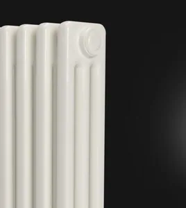 Sisustuslämmitin Purmo Epok H - EPOK H SISUSTUSLÄMMITIN 500x600mm     500W   VALKOINEN