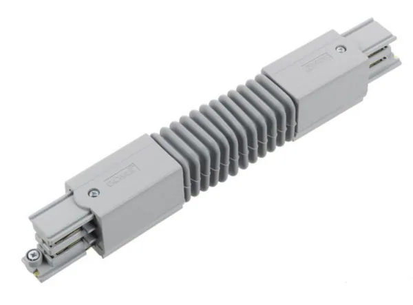 Taipuisa kulma GLOBAL Trac Pro KISTOTARVIKE XTS23-1 TAIPUISAKULMA HAR