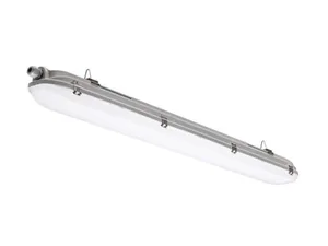 Tunnistinvalaisin Exaktor POP Li66 - TUNNISTINVALAISIN POP LI66 POP LI66 L150 7200LM FLEX RS