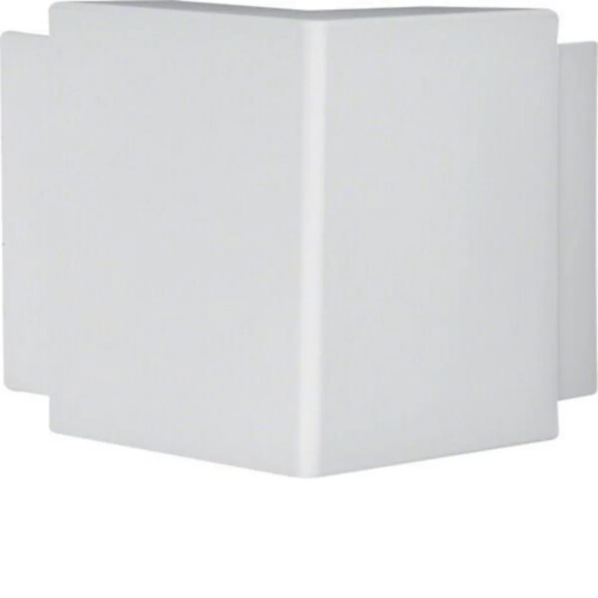 Ulkokulma Hager Tehalit.LF LF601503 HF LF60X150 VHA