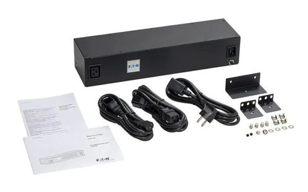 UPS-lisävaruste Eaton Power Quality 9PX