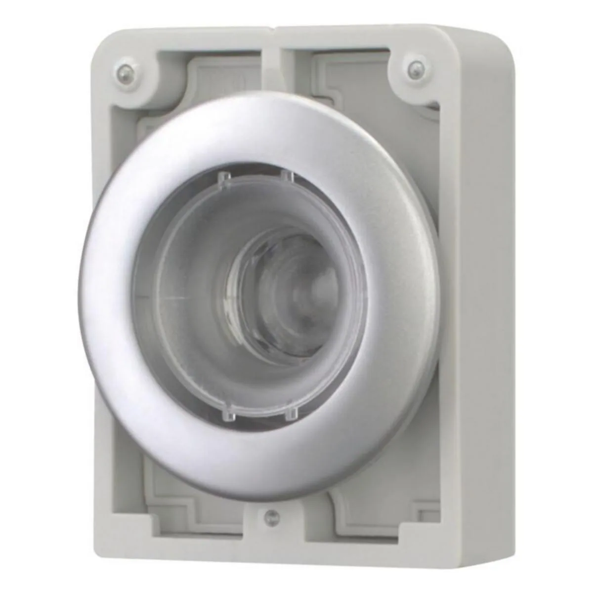 Valopainikerunko Eaton RMQ-Titan M30C M30C-FDRL-X