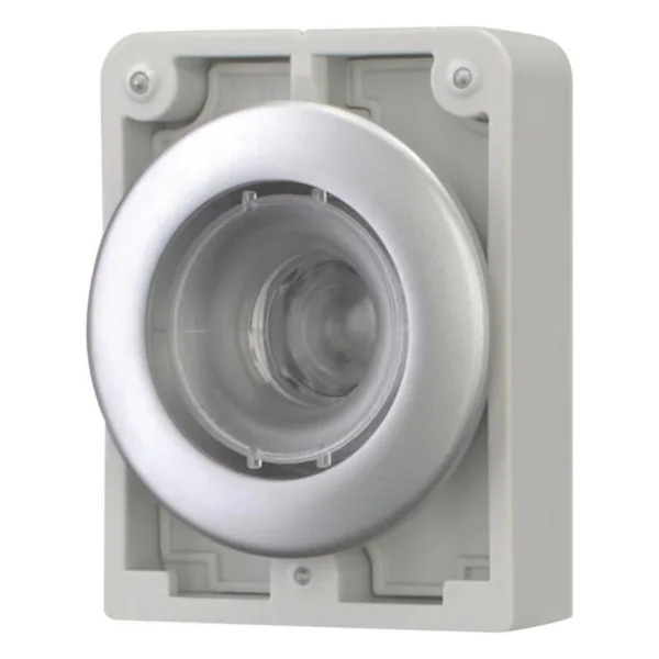 Valopainikerunko Eaton RMQ-Titan M30C M30C-FDRL-X