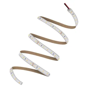 Valoprofiili/-nauha Ledvance LED Strip Value - VALOPROFIILI/-NAUHA LEDVANCE LS V 500/830/5M IP66 24V