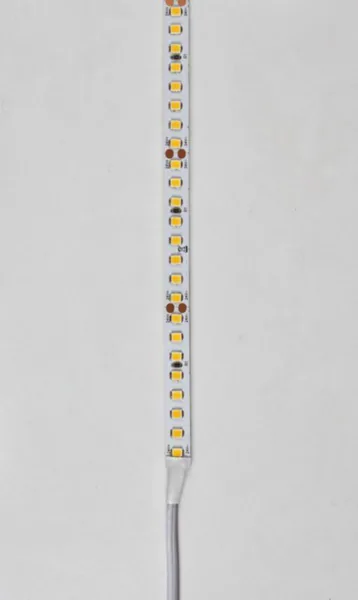 Valoprofiili/-nauha Saas Strip Pro SP A++ 3K IP65 24V NANO 18W/M