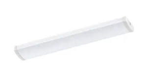 Yleisvalaisin Greenled ZEETA LINEAR GEN2 - YLEISVALAIS ZEETA LINEAR GEN2 IP44/40 (IP20) 40W 840 DALI WH