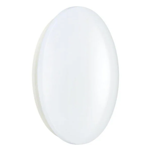Yleisvalaisin Philips Ledinaire Wall-mount