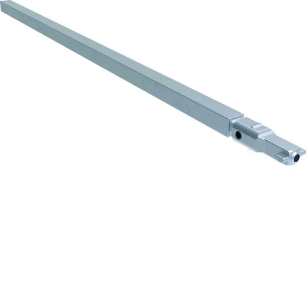 Akseli Hager h3+ S2, P630 500MM VÄÄNTIMELLE S2