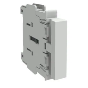 Apukosketin ABB Smart Power OT Plus - APUKOSKETIN OT PLUS APUKOSKETTIMET 1S+1A