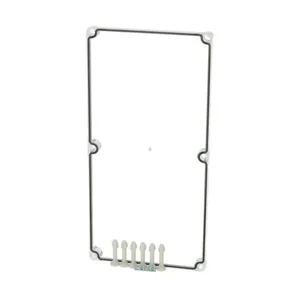 Asennuskotelo PC Fibox EKT - ASENNUSKOTELON KANSI PC FIBOX EKT 30-T 560x280x30