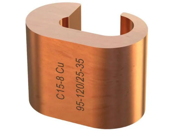 C-LIITIN Ouneva C15-8