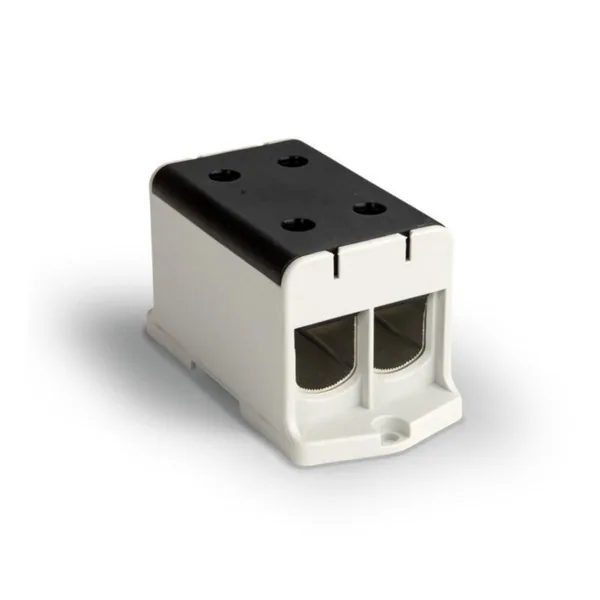 Haaroitusliitin Ensto Clampo Pro KE268