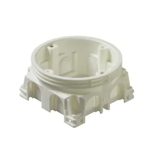 Jakorasia ABB AU19 - JAKORASIA ABB AU 19 IRTONYSILLE