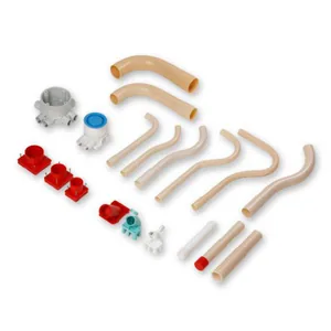 Jakorasia ABB AU8.73 - JAKORASIA ABB AU8.73 JAKORASIA KORKEUS 73MM