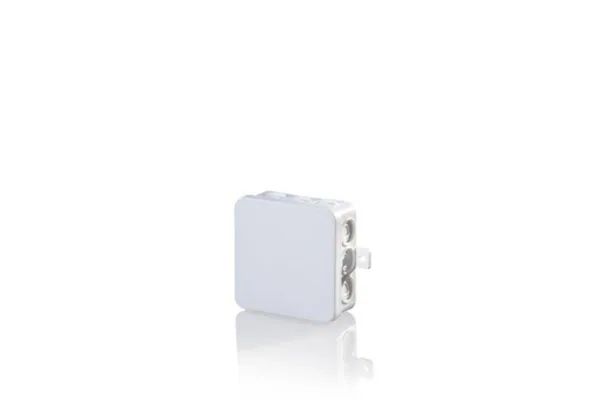 Jakorasia Etherma E113 IP54