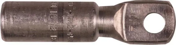 Kaapelikenkä Elpress AK 70 - 10