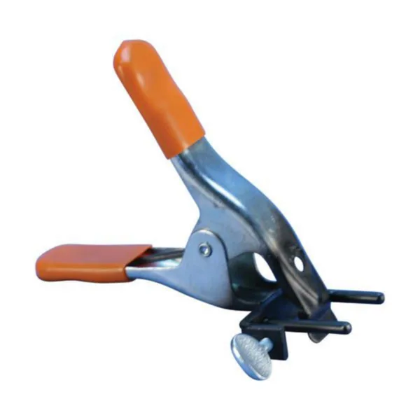 Kahva Cadweld P-MUOTEILLE SMK21 161080