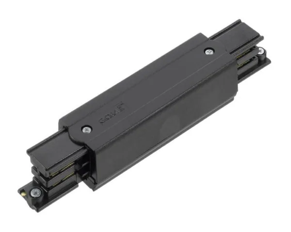 Keskisyöttörasia GLOBAL Trac Pro KISKOTARVIKE XTS14-2 MUS
