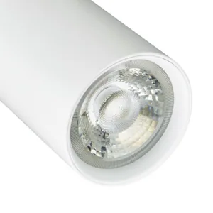 Kohdevalaisin Philips CoreLine Projector - KOHDEVALAISIN CORELINE PROJECT ST151T LED30S/930 WB WH
