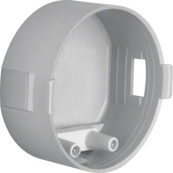 Kojerasia Hager Integro Flow 1-OS D45mm S=22mm HAR