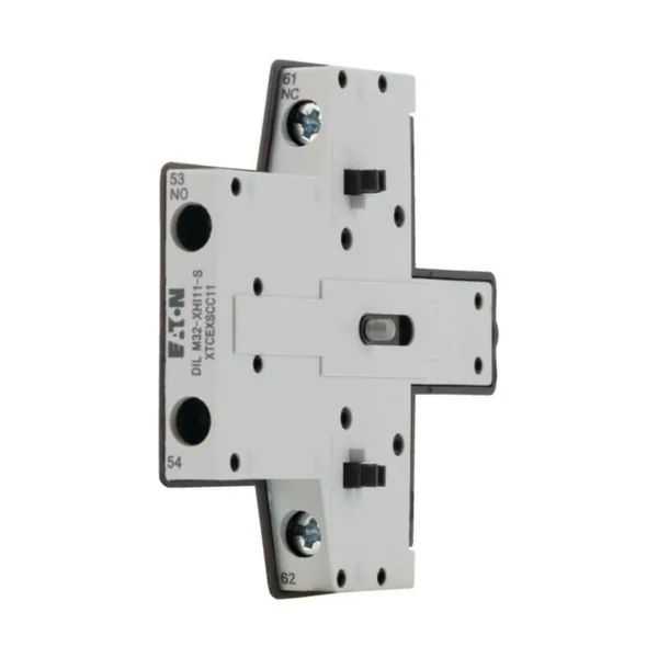 Kontaktori Eaton DILM32-XHI11-S