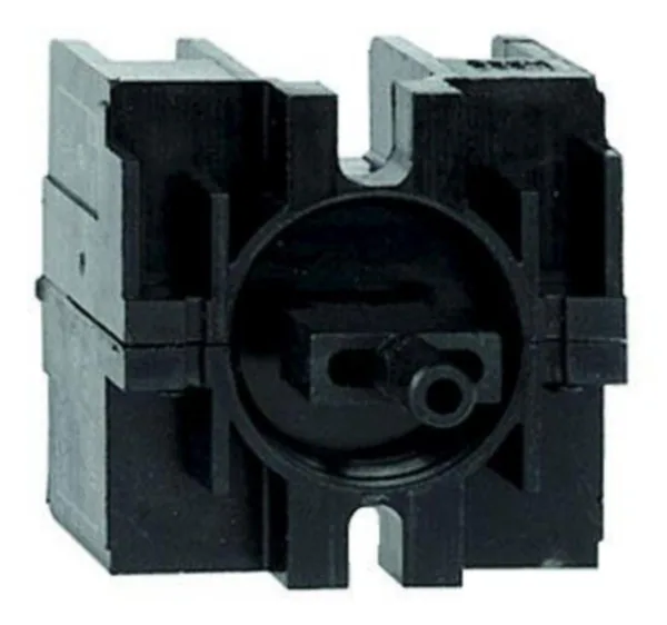 Kosketinelementti Schneider Electric Harmony XESB2011 1S/1AV