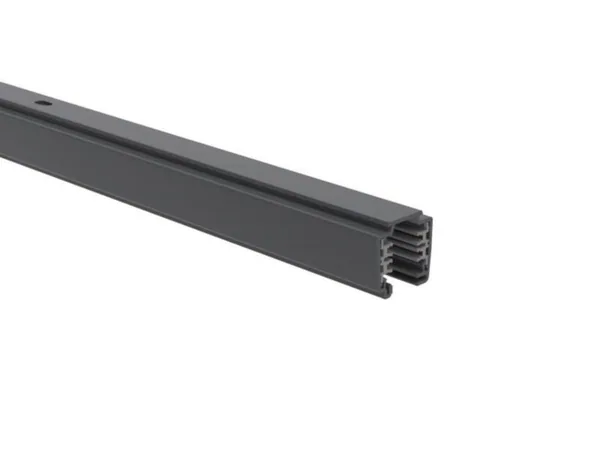 Kosketinkisko Unipro T3 T33G 3-V 16A 3M HARM