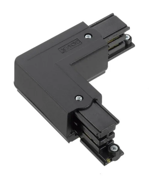 Kulmakappale GLOBAL Trac Pro KISKOTARVIKE XTS34-2 MUS