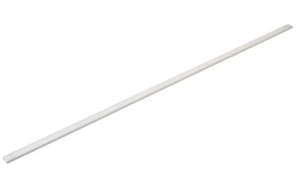 LED-profiili SG SlimLine PRO 870MM 9.5W 3K