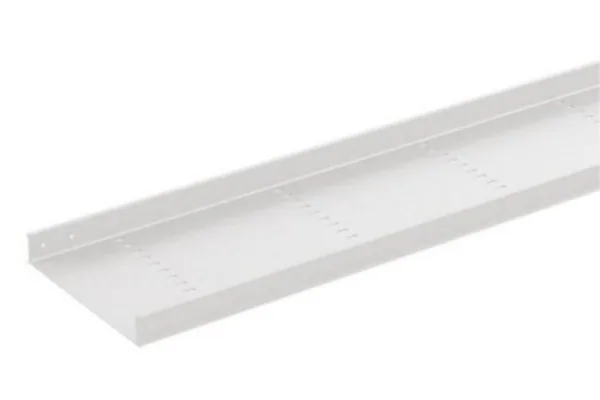 Levyhylly MITA CT50 300 3M PC1 GRP