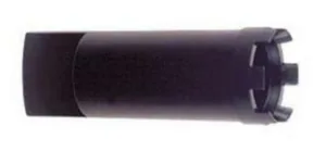 Lukitustarvike Schneider Electric Harmony - PAINIKETARVIKE HARMONY ZB5AZ905 KIRISTYST XB5 ZB5 XB7