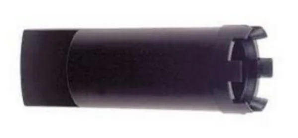 Lukitustarvike Schneider Electric Harmony PAINIKETARVIKE ZB5AZ905 KIRISTYST XB5 ZB5 XB7