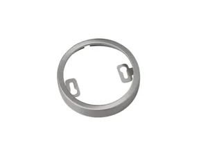 Mekaaninen lisätarvike Hide-a-lite Thin G2 - MEKAANINEN LISÄTARVIKE THIN G2 KOROTUSRENGAS THIN G2 BS