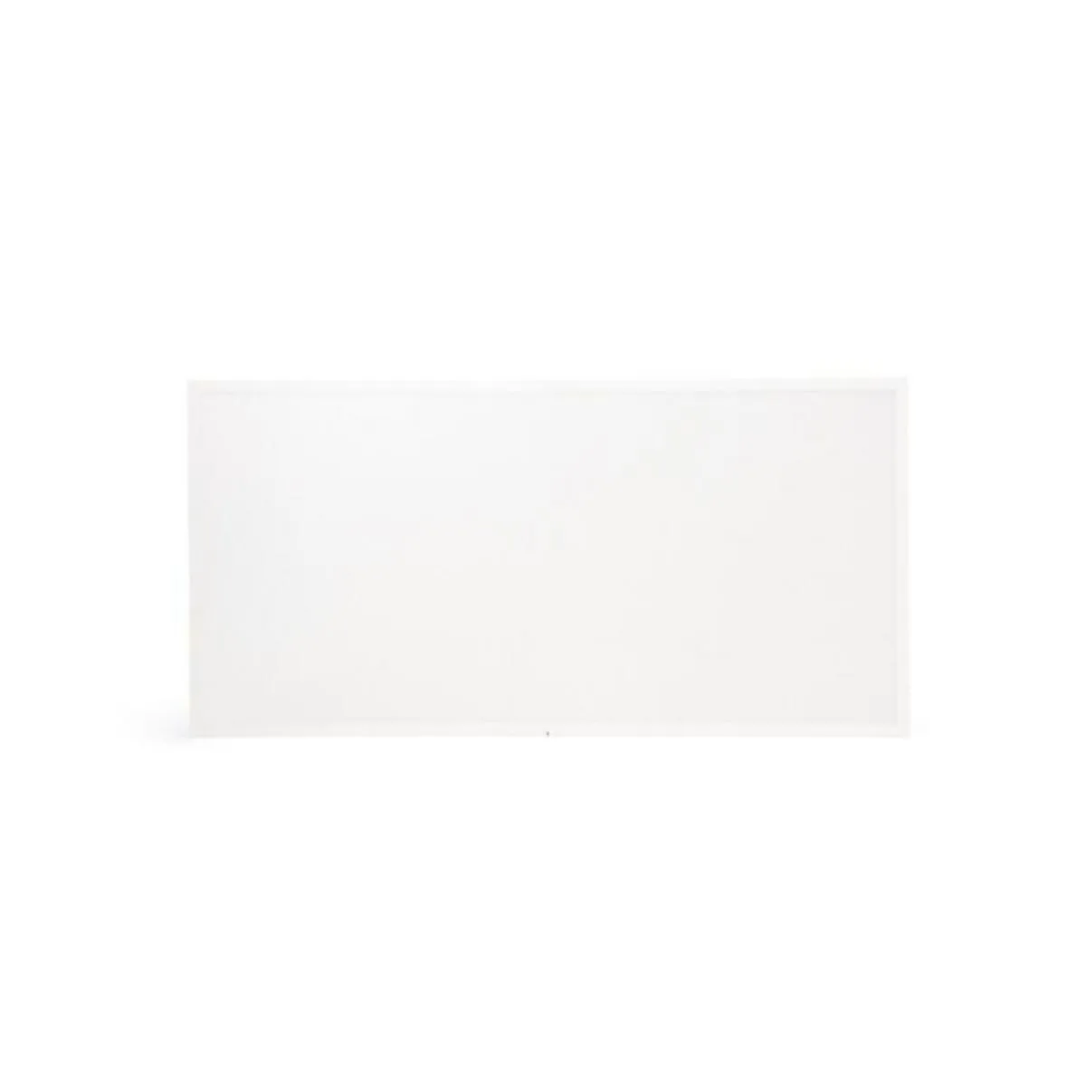 Moduulivalaisin Ensto Dora O DO6X12O 8400LM 80W/840 – 4000