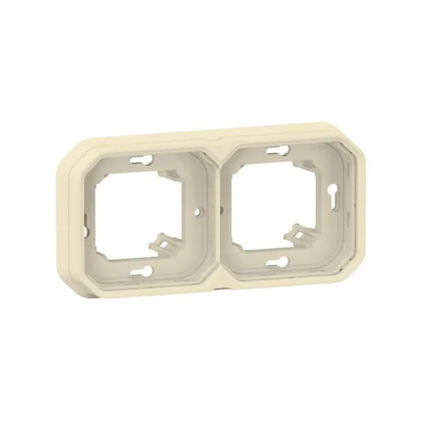Peitelevy Legrand Plexo 069853L