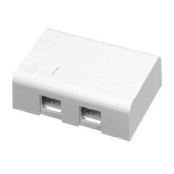 Pintarasia Schneider Electric Actassi