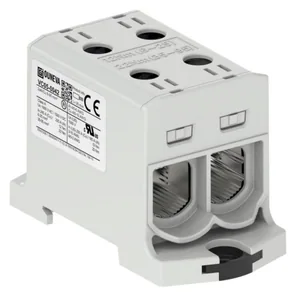 Riviliitin Ouneva OTL - RIVILIITIN OUNEVA 2XAL/CU6-95MM² HA. 100 KPL