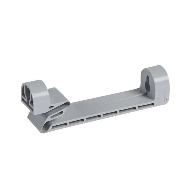 Saranat Legrand Plexo3 kotelolle