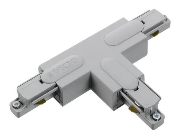 T-kappale GLOBAL Trac Base KISTOTARVIKE GB36-1 HAR