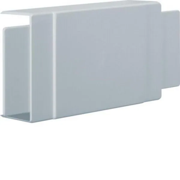 T-kappale Hager Tehalit.LF LF400908 HF LF40x90 gray