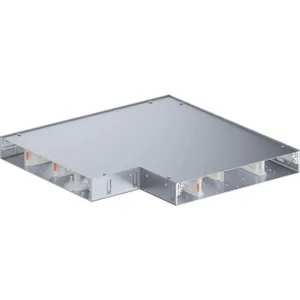 Tasokulma Hager tehalit.BKG - TASOKULMA TEHALIT.BKG BKGD RUNKO FE 400X60 ZN