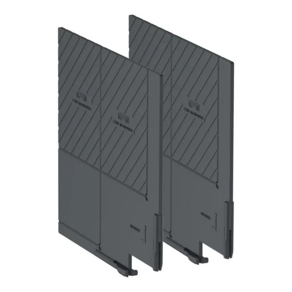 Vaihe-erottimet Tesys G Schneider Electric ASENNUSOSA LA9G3801